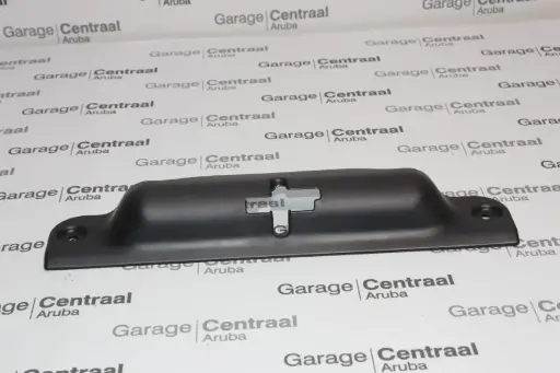 [811931C000] PROTECTOR GETZ HOOD CABLE