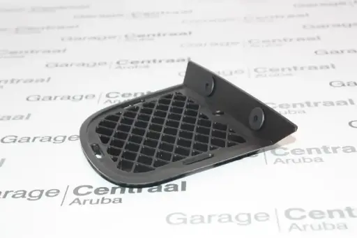 [865662E000] MESH TUCSON FRONT BUMPER RIGHT HAND 04-