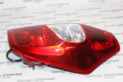 [924020X100] TAIL LAMP I10 RIGHT HAND