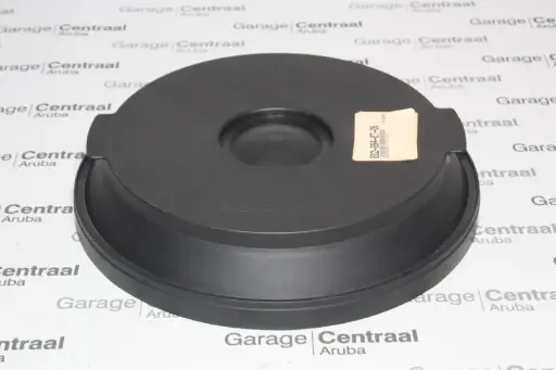 [0020940706] COVER OM904 (AIR FILTER) ATEGO