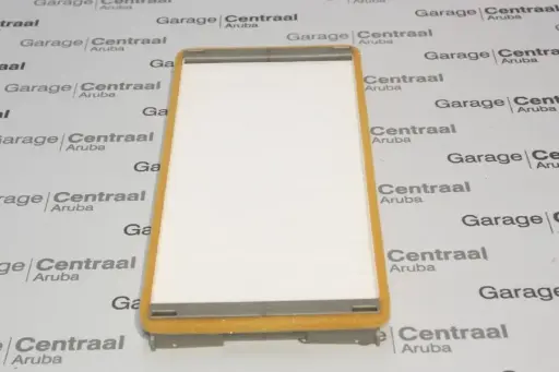 [0008303318] INTERIOR FILTER W902
