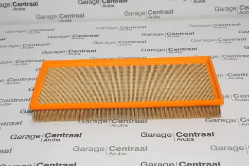 [6400940204] AIR FILTER W245 OM640