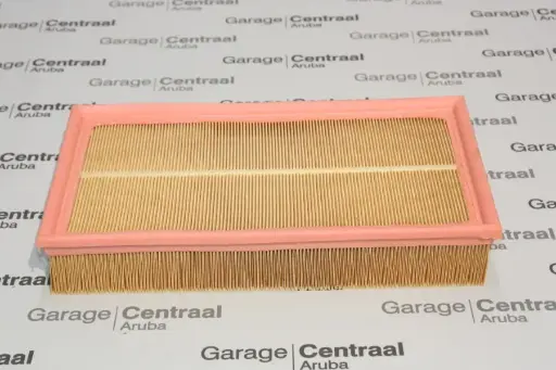 [6040942004] AIR FILTER W210 M104/112 OM604
