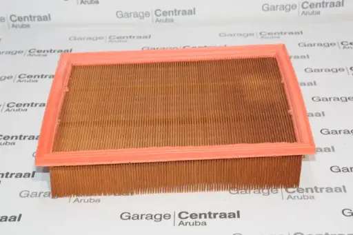 [6380900151] AIR FILTER W638 M111