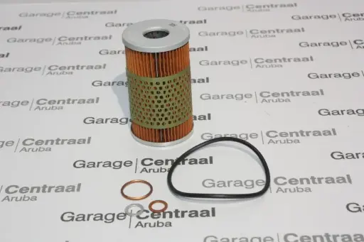 [0001800009] OIL FILTER M110/M117