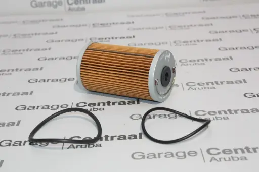 [0001802409] OIL FILTER M102