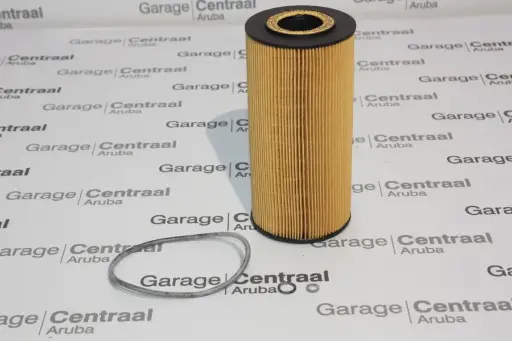 [6061800109] OIL FILTER OM604,605,606, MB100