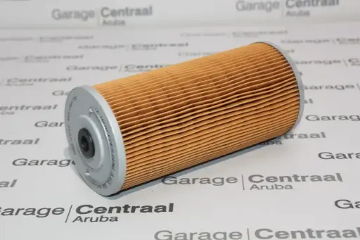 [6151840025] OIL FILTER W603