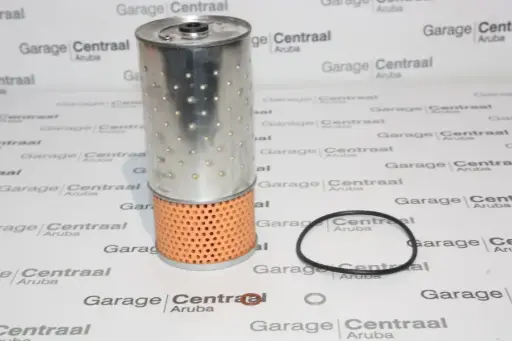 [0001802509] OIL FILTER  OM617