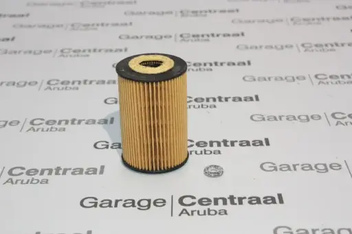 [1661800209] OIL FILTER M166