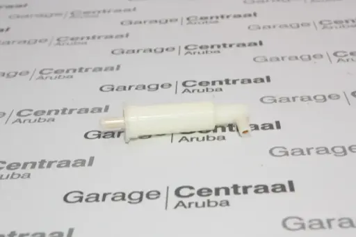 [0014776601] FUEL FILTER MB DIESEL (SMALL ELBOW)
