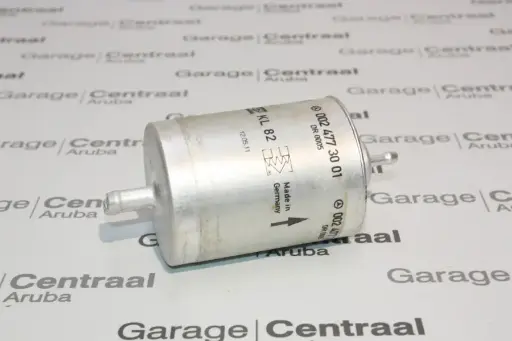 [0024773001] FUEL FILTER M111/EVO M112/113 (AM)
