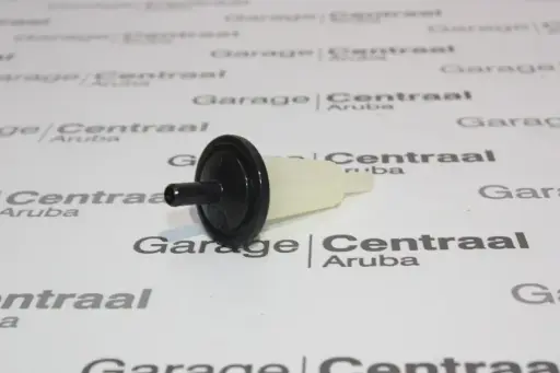 [0014774201] FUEL FILTER MB DIESEL (SMALL STEERINGAIGHT)