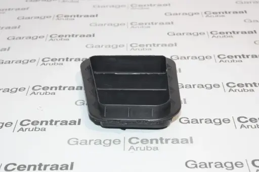 [9751017000] EXTRACTOR I-30 AIR GRILLE