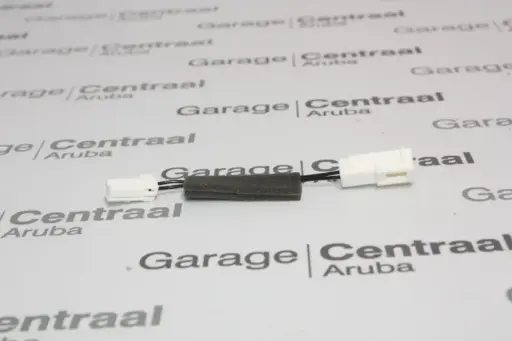 [97143C5000HMC] THERMISTOR TUCSON 15-