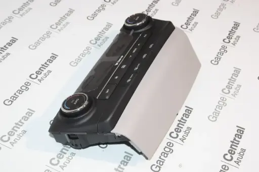 [97250D3430TGG] AC/CONTROL TUCSON 15-