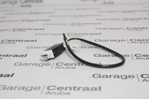 [992255H300] THERMISTOR HD45 20-