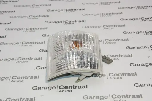 [371220006] P/LAMP JMC RIGHT HAND (2TON/3TON)