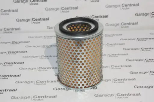 [1109230A] AIR FILTER JMC (+2TON/3TON TRK)